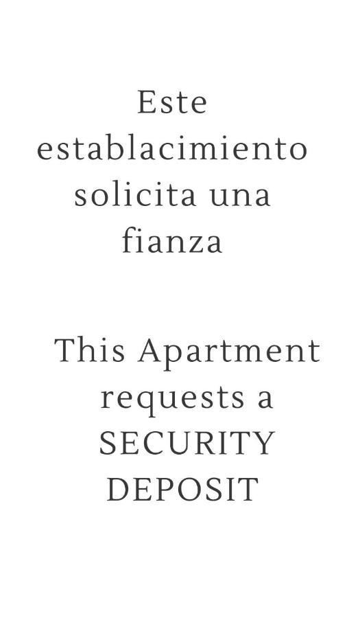 Faro, Bonito Apartamento En La Malagueta مالقة المظهر الخارجي الصورة